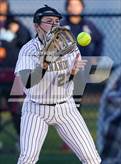 Photo from the gallery "Oxford @ Hernando"