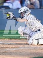 Photo from the gallery "Oxford @ Hernando"