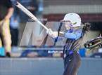 Photo from the gallery "Oxford @ Hernando"