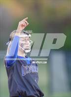 Photo from the gallery "Oxford @ Hernando"