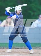 Photo from the gallery "Oxford @ Hernando"