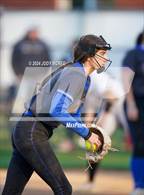 Photo from the gallery "Oxford @ Hernando"