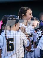 Photo from the gallery "Oxford @ Hernando"