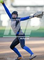 Photo from the gallery "Oxford @ Hernando"