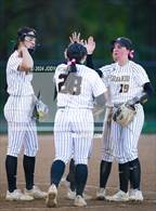 Photo from the gallery "Oxford @ Hernando"