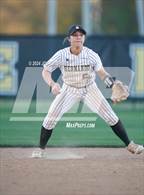 Photo from the gallery "Oxford @ Hernando"