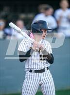 Photo from the gallery "Oxford @ Hernando"