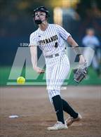 Photo from the gallery "Oxford @ Hernando"