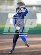 Photo from the gallery "Oxford @ Hernando"