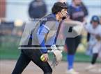 Photo from the gallery "Oxford @ Hernando"
