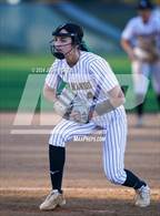 Photo from the gallery "Oxford @ Hernando"