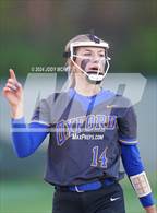 Photo from the gallery "Oxford @ Hernando"