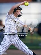 Photo from the gallery "Oxford @ Hernando"