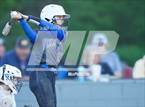 Photo from the gallery "Oxford @ Hernando"