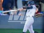 Photo from the gallery "Oxford @ Hernando"