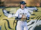 Photo from the gallery "Oxford @ Hernando"