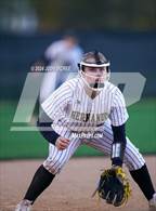 Photo from the gallery "Oxford @ Hernando"