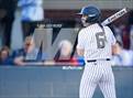Photo from the gallery "Oxford @ Hernando"