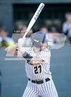 Photo from the gallery "Oxford @ Hernando"