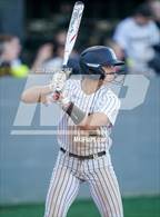 Photo from the gallery "Oxford @ Hernando"