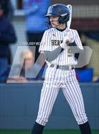 Photo from the gallery "Oxford @ Hernando"