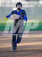 Photo from the gallery "Oxford @ Hernando"