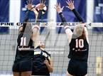 Photo from the gallery "Monarch vs. Eaglecrest (CHSAA 5A Region 10)"