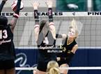Photo from the gallery "Monarch vs. Eaglecrest (CHSAA 5A Region 10)"