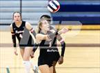 Photo from the gallery "Monarch vs. Eaglecrest (CHSAA 5A Region 10)"