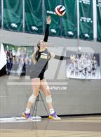 Photo from the gallery "Monarch vs. Eaglecrest (CHSAA 5A Region 10)"