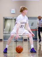 Photo from the gallery "Lake Washington @ North Creek (WIAA 4A District Final)"