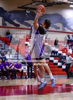 Photo from the gallery "Lake Washington @ North Creek (WIAA 4A District Final)"
