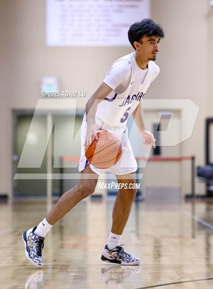 Thumbnail 2 in Lake Washington @ North Creek (WIAA 4A District Final) photogallery.