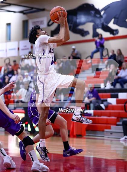 Thumbnail 1 in Lake Washington @ North Creek (WIAA 4A District Final) photogallery.