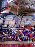 Photo from the gallery "Lake Washington @ North Creek (WIAA 4A District Final)"