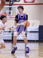 Photo from the gallery "Lake Washington @ North Creek (WIAA 4A District Final)"