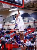 Photo from the gallery "Lake Washington @ North Creek (WIAA 4A District Final)"