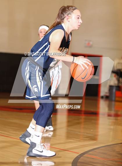 Thumbnail 2 in Marist @ Roseburg photogallery.