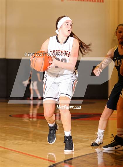 Thumbnail 3 in Marist @ Roseburg photogallery.