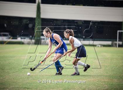 Thumbnail 3 in Episcopal vs Duchesne Academy of the Sacred Heart photogallery.