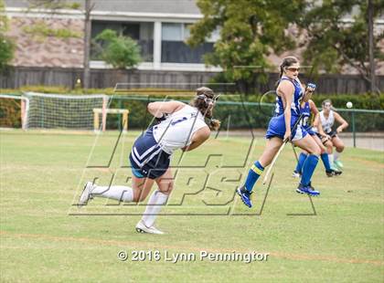 Thumbnail 3 in Episcopal vs Duchesne Academy of the Sacred Heart photogallery.