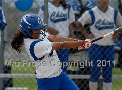 Thumbnail 3 in Ontario @ Chino photogallery.