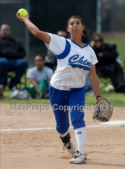 Thumbnail 2 in Ontario @ Chino photogallery.