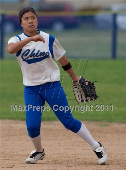 Thumbnail 2 in Ontario @ Chino photogallery.