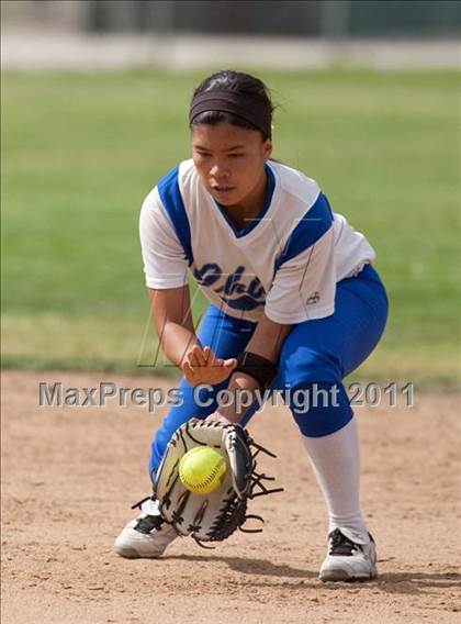 Thumbnail 2 in Ontario @ Chino photogallery.