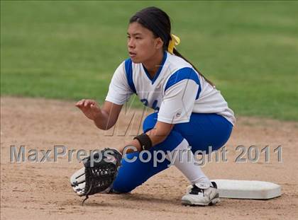 Thumbnail 1 in Ontario @ Chino photogallery.