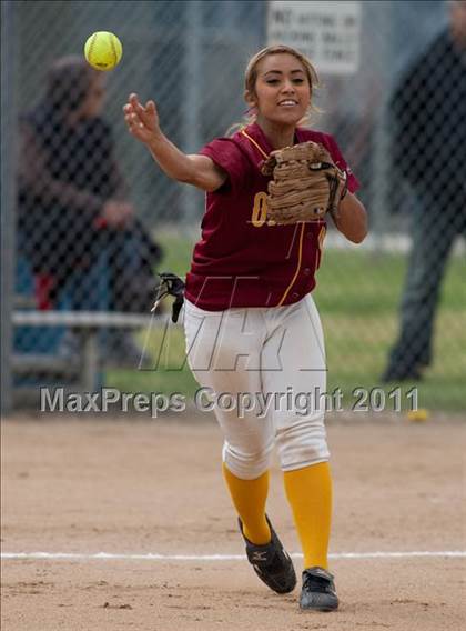 Thumbnail 2 in Ontario @ Chino photogallery.