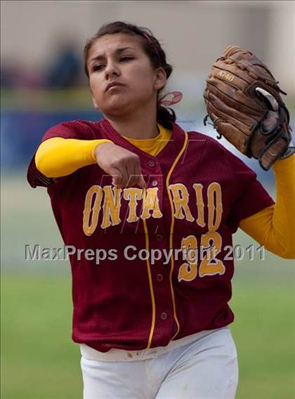 Thumbnail 3 in Ontario @ Chino photogallery.