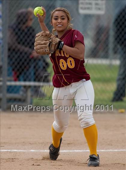 Thumbnail 1 in Ontario @ Chino photogallery.