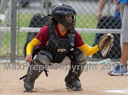 Thumbnail 2 in Ontario @ Chino photogallery.